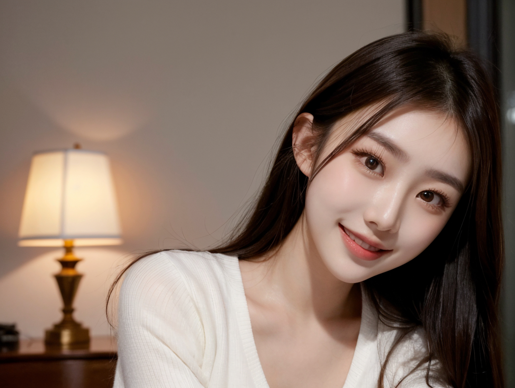 国产精品九九_精品国产一区二区三区香蕉蜜臂_亚洲大片色一区二区在线观看_97自拍视频国产在线观看_熟女aa免费视频_欧美亚洲国产精品久久高清_亚洲第一天堂在线观看视频_日本国产精品久久久久久久|王毅会见乌兹别克斯坦外长赛义多夫